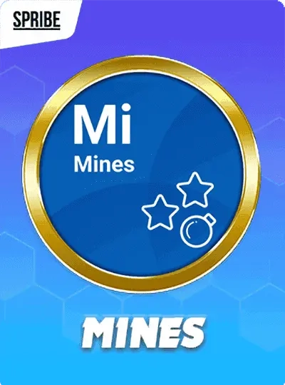Community bingo game cover