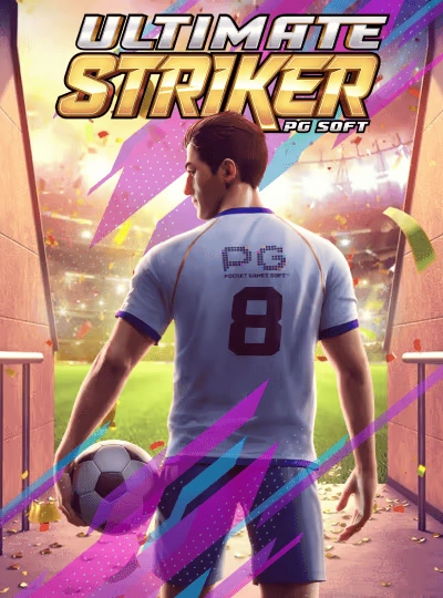 Live dealer casino game cover