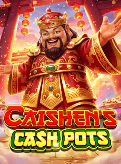 European Roulette game cover