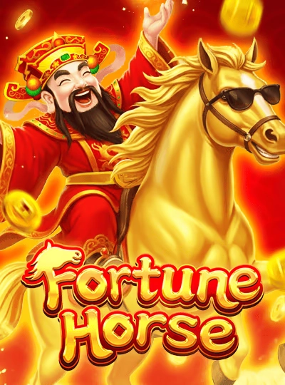 Texas Hold'em poker game cover