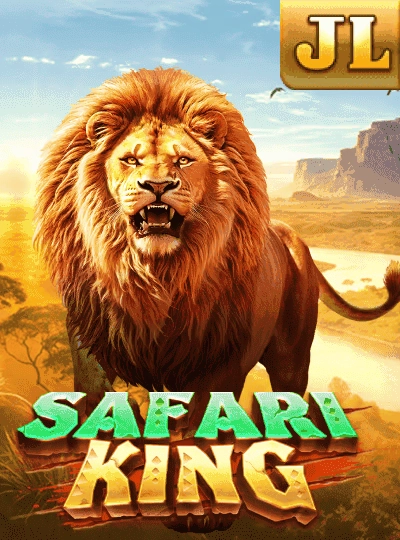Video slot game cover