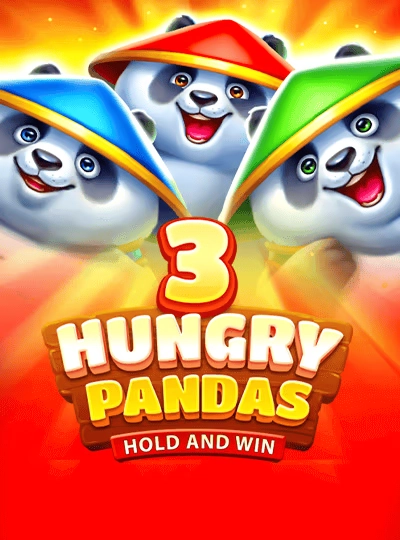Jackpot slot game cover