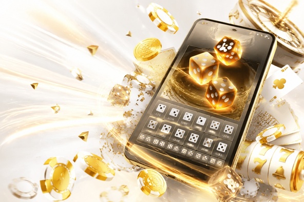 890bd
