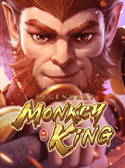 Bingo game cover