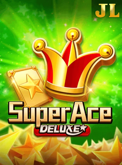 Cricket betting game cover