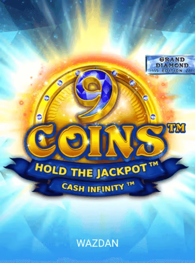Multiplier crash game cover
