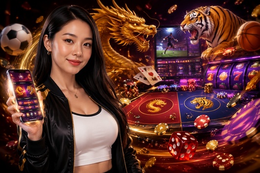 890bd