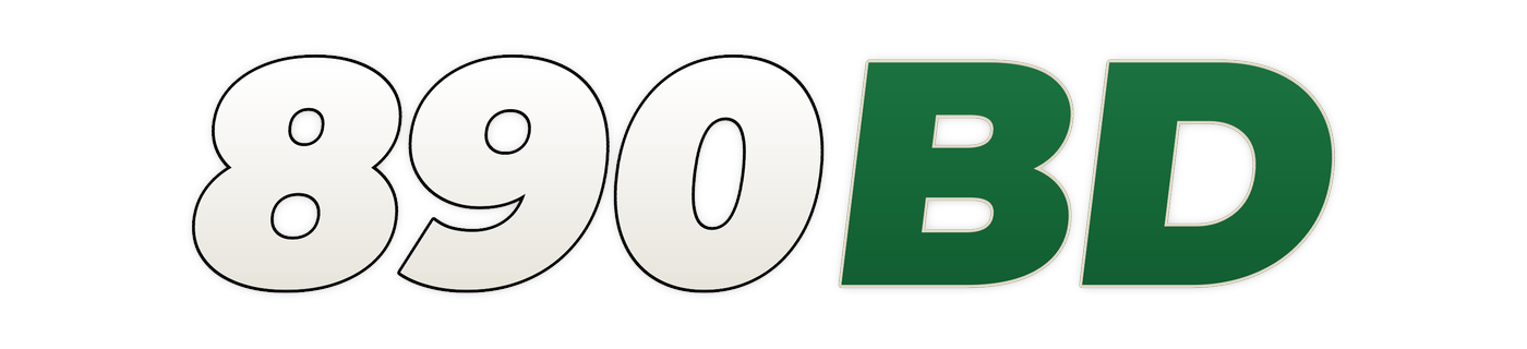 890bd